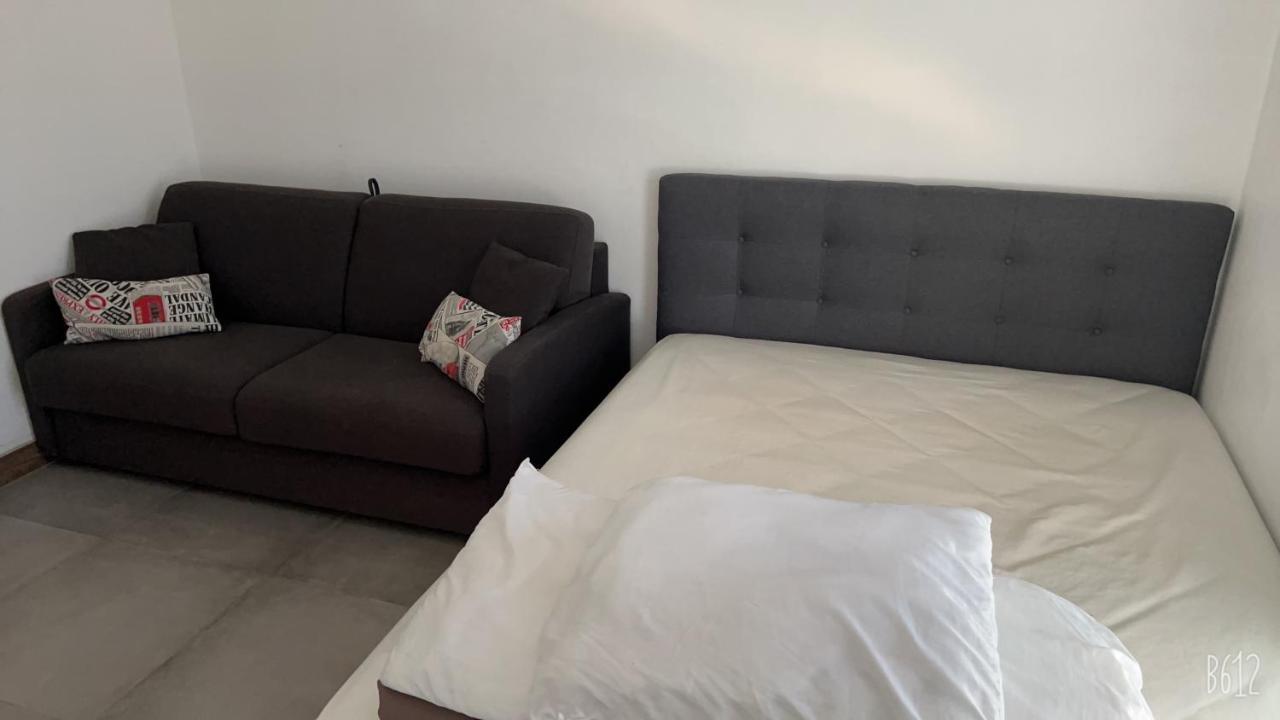 Appartement Futuroscope-J' Jaunay-Clan Esterno foto